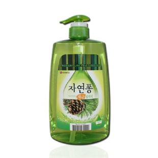 加奇洗滌用品加盟指南 加盟費(fèi)用、聯(lián)系方式與市場前景