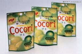 日用百貨圖庫與包裝設(shè)計(jì) 提升產(chǎn)品市場競爭力