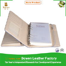 辦公用品A夾子 價(jià)格、批發(fā)、廠家及選購大全