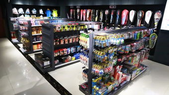 開學(xué)季大促 | 文具日用百貨全面6.8折，一站備齊無憂開學(xué)