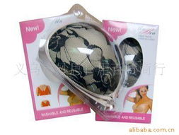 義烏市妙思日用百貨商行 品類豐富的文胸產品系列