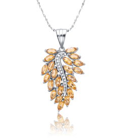 珠寶首飾產品修圖技巧與實操指南