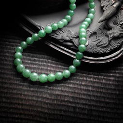 珠寶首飾攝影 廣州摩術攝影視覺中心帶來高清視覺盛宴