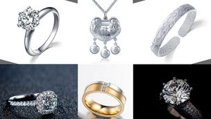 疏離致 重拾學習樂趣的珠寶首飾探索之旅