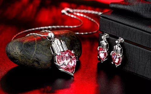 最實用的珠寶首飾拍攝技巧及深圳專業珠寶飾品拍攝公司推薦