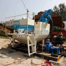 沈陽華城橡塑制品廠 橡膠制品的專業制造與應用