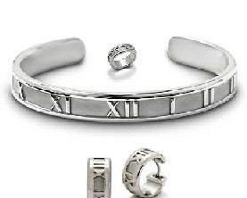 情人節(jié)專(zhuān)屬 925銀鑲鋯石珠寶首飾代發(fā)指南