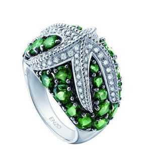 長(zhǎng)春Enzo珠寶店全攻略 地址、營(yíng)業(yè)時(shí)間、聯(lián)系方式及購(gòu)物體驗(yàn)