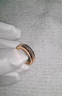 探索首飾設(shè)計(jì) 銀飾、K金、黃金及公主方石戒指的價(jià)格、廠家與圖片