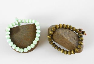 時(shí)尚百搭仿貓眼石手鏈 地?cái)偀豳u(mài)與批發(fā)指南