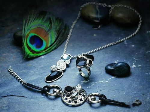 論珠寶首飾保養(yǎng)的正確方式 守護(hù)永恒璀璨的智慧