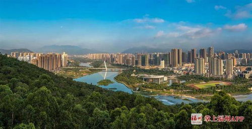 福州日?qǐng)?bào)頭版聚焦福清 城市供水牛勁十足，高質(zhì)量發(fā)展添動(dòng)能