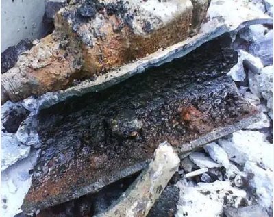 315品質鑄基 立升全領域凈水專家，守護城市水質安全