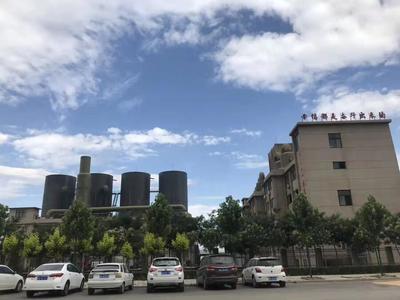 德宏白剛玉市場2023年供應概況及城市供水相關問題分析