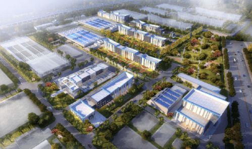 建立大數據風險評估技術，保障管網可靠運行和水質安全——深圳水務集團參與國家“十三五”水專項課題研究取得良好成效